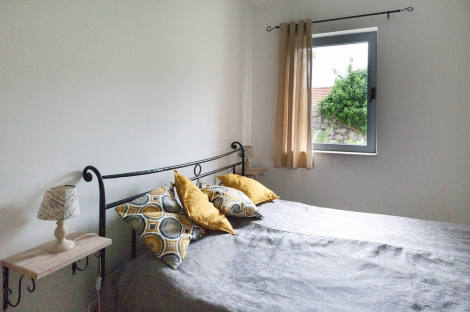 Квартира, 1184 м², 320 009$ — FAKTOR